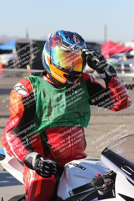 media/Nov-29-2025-TrackXperience (Sat) [[2953a387f4]]/4-Around the Pits/